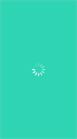 Mobile Screenshot of limespi.rs
